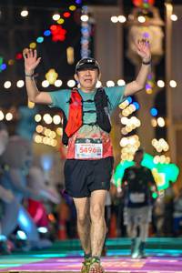 BIB: 5496
                            <button type="button" onclick="openModal(24885163)" class="btn btn-primary btn-sm float-right btn-popup" data-toggle="modal" data-target=".modal-high-quality">
                        <i class="fas fa-shopping-cart"></i> Add to Cart
                    </button>
                                            <button type="button" onclick="isThisMe(24885163, true)" class="btn btn-success btn-sm float-right btn-popup btn-isme hidden" data-toggle="tooltip" data-placement="bottom" title="นี่คือรูปของคุณใช่ไหม คลิกที่นี่เพื่อเอาเข้าอัลบั้ม">
                        <i class="fas fa-plus"></i> Add to album
                    </button>
                    <button type="button" onclick="isThisMe(24885163, false)" class="btn btn-warning btn-sm float-right btn-popup btn-isnotme hidden">
                        <i class="fas fa-ban"></i> Remove from album
                    </button>